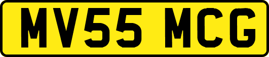 MV55MCG