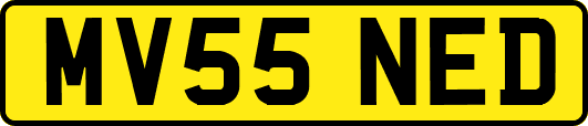 MV55NED