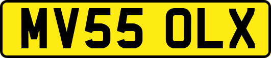 MV55OLX