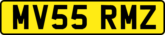 MV55RMZ