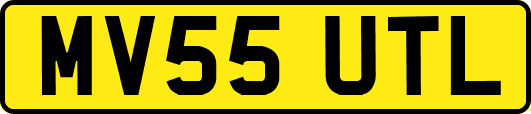 MV55UTL