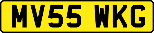 MV55WKG