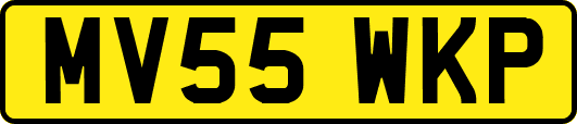 MV55WKP