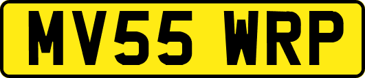 MV55WRP