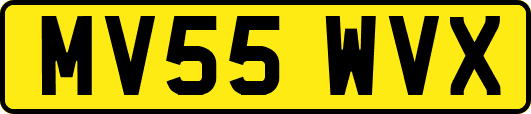 MV55WVX