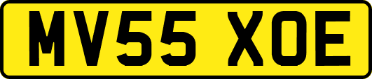 MV55XOE