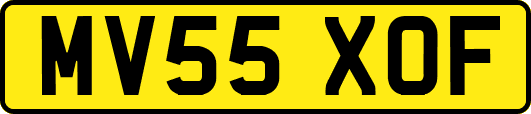 MV55XOF