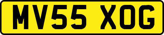 MV55XOG