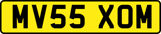 MV55XOM