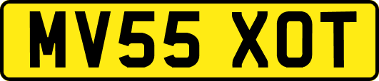 MV55XOT