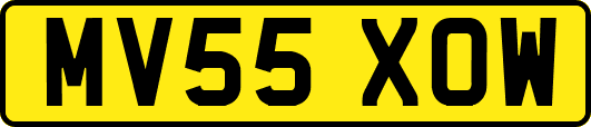 MV55XOW