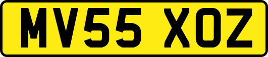 MV55XOZ