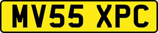 MV55XPC