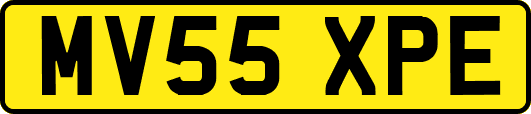 MV55XPE