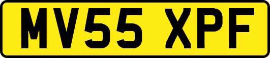 MV55XPF