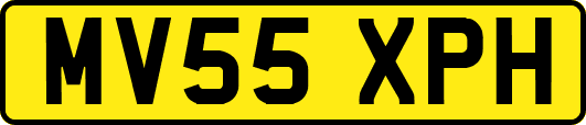 MV55XPH