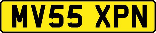 MV55XPN