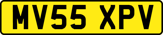 MV55XPV