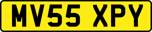 MV55XPY