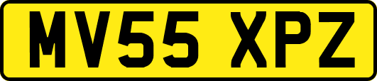 MV55XPZ