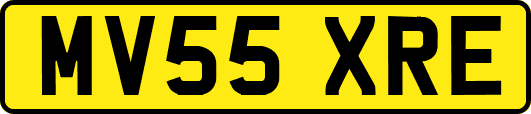 MV55XRE