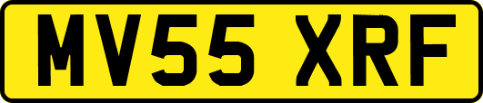MV55XRF
