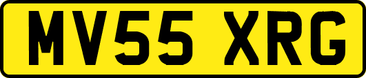 MV55XRG