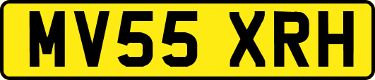 MV55XRH