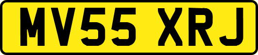 MV55XRJ