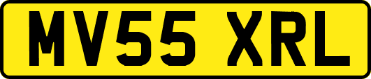 MV55XRL
