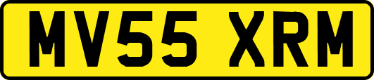 MV55XRM