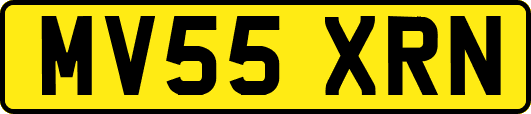MV55XRN