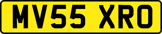 MV55XRO