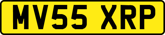 MV55XRP