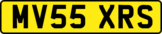 MV55XRS