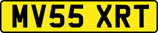 MV55XRT