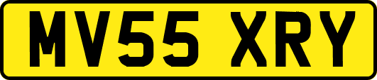 MV55XRY