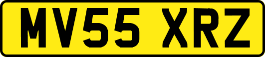 MV55XRZ