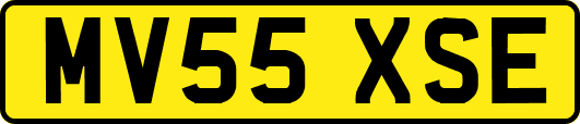 MV55XSE