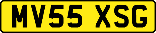 MV55XSG