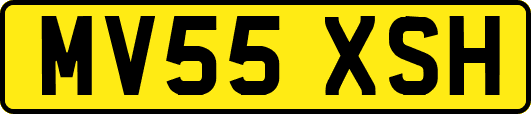 MV55XSH