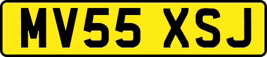MV55XSJ