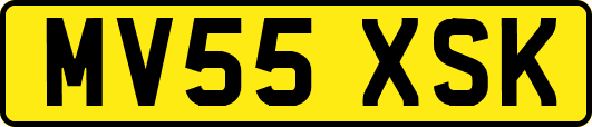 MV55XSK