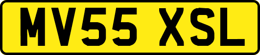 MV55XSL