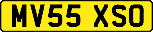 MV55XSO