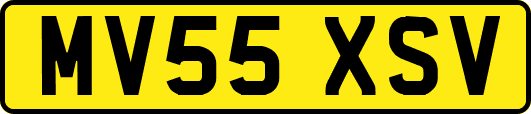 MV55XSV