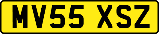 MV55XSZ