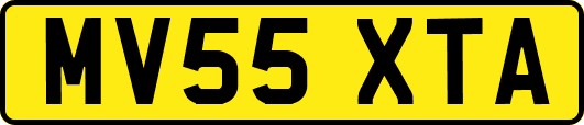 MV55XTA