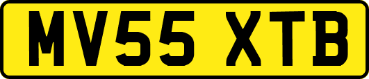 MV55XTB