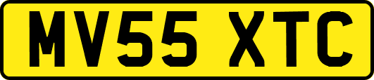 MV55XTC